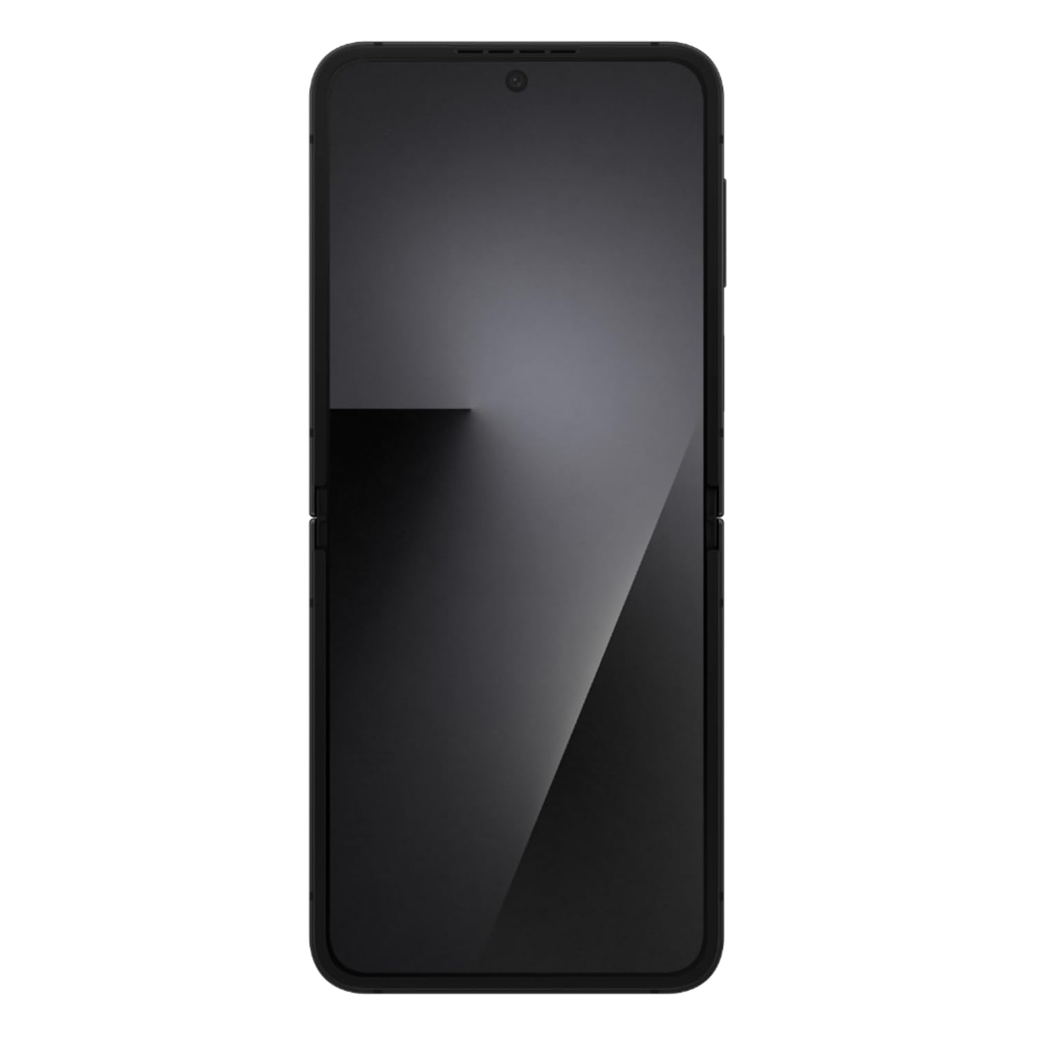 Samsung Galaxy Z Flip7 FE 5G